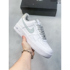 Nike Air Force 1 Shoes